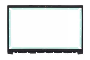 Asus X3500PH LCD BEZEL ASSY