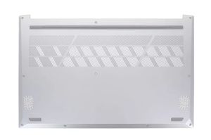 Asus X3500PH-2S 63WH BOTTOM CASE ASSY