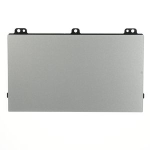 Asus X3500PH-2S TOUCHPAD MODULE