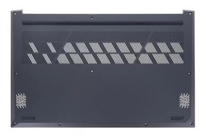 Asus X3500PH-2B 63WH BOTTOM CASE ASSY