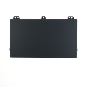 Asus X3500PH-2B TOUCHPAD MODULE