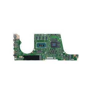 Asus X3500PCB MAINBOARD 8G/I7-11370H (V4G)
