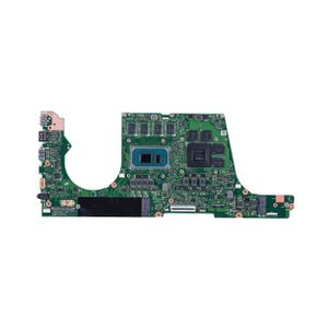 Asus X3400PH MAINBOARD 8G/I7-11370H (V4G)