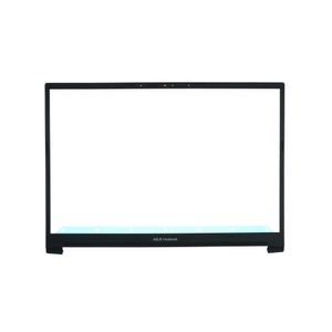 Asus X3400PH LCD BEZEL ASSY