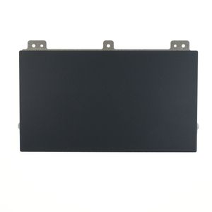 Asus X3400PH-8B TOUCHPAD MODULE