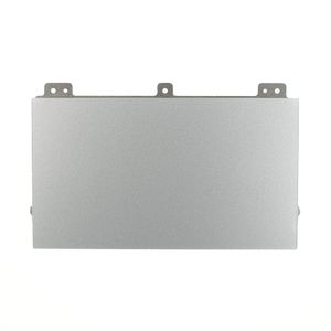 Asus X3400PH-8S TOUCHPAD MODULE