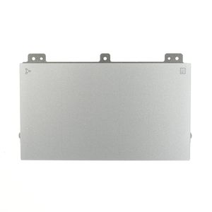 Asus X3400PH-8S NUMBER PAD MODULE