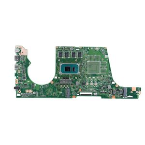 Asus X3400PA MAINBOARD 8G/I5-11300H