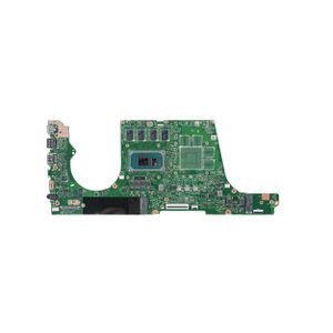 Asus X3400PA MAINBOARD 8G/I7-11370H