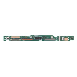 Asus UX582HM TOUCHPANEL CONTROL BOARD