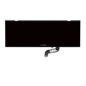 Asus UX582HS-1B 14.09' DISPLAY FHD WV GL