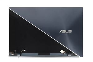 Asus UX582HS-1B 15.6' DISPLAY FHD GL WV(MP) (OLED)