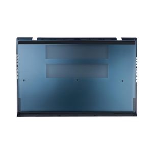 Asus UX582HS-1B BOTTOM CASE ASSY