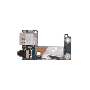 Asus UN5401QA IO BOARD