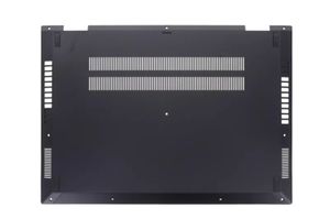 Asus UN5401QA-3K BOTTOM CASE SUB ASSY