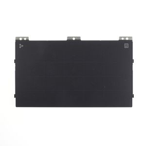 Asus UN5401QA-3K TP (NUMBER PAD) MODULE