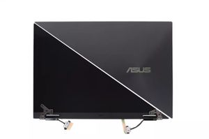 Asus UN5401QA-3K 14' WQXGA+ GL/T/WV+COVER