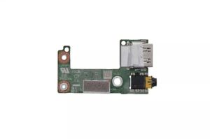 Asus UP5401EA IO BOARD