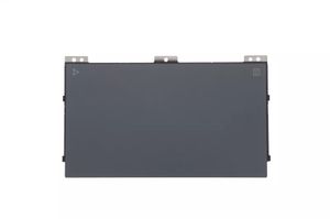 Asus UP5401EA-3G TP (NUMBER PAD) MODULE