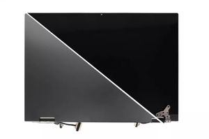 Asus UP5401EA-3G 14' OLED WQUXGA+GL/T/WV