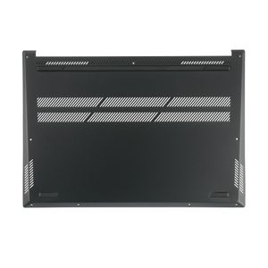 Asus M7400QC-8K BOTTOM ASSY