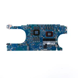 Asus UX535QE MAINBOARD 16G/R7-5800H