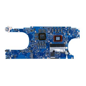 Asus UX535QE MAINBOARD 16G/R9-5900HX