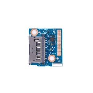 Asus UX535QE CARD READER BOARD