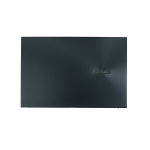 Asus UX535QE-3G OLED 15.6 FHD G/T/WV