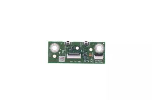 Asus T3300KA IO BOARD