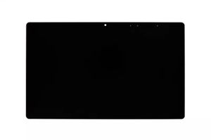 Asus T3300KA-2K LCD 13.3' FHD GL