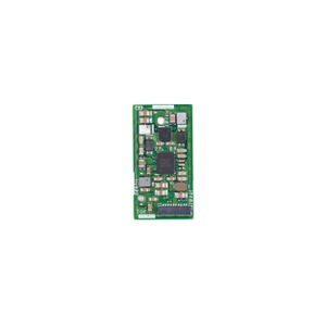 Asus M3401QC PMIC BOARD/AS