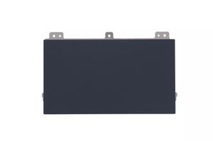 Asus M3401QC-8B TOUCHPAD MODULE