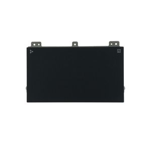 Asus M3401QC-8B NUMBER PAD MODULE