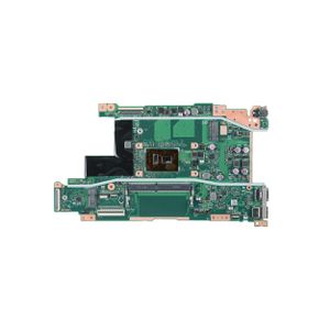 Asus X415KA MAINBOARD 0M/N6000