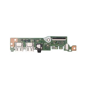 Asus X415KA IO BOARD