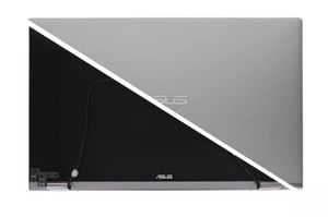 Asus UX562UG-2S 15.6' FHD G/T/VWV COVER