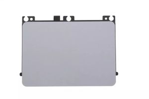 Asus UX562UG-2S TOUCHPAD MODULE