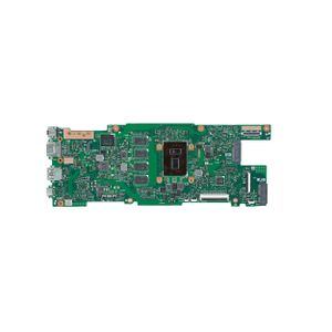 Asus TP1400KA MAINBOARD 4G/N4500/AS (EMMC_128G)
