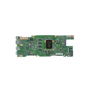 Asus TP1400KA MAINBOARD 8G/N6000/AS (EMMC_128G)