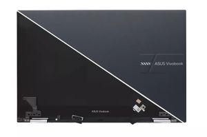 Asus TP1400KA-1B 14.0' HD G/T