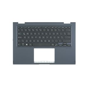 Asus TP1400KA-1B Keyboard (LATIN AMERICAN) Module/AS (ISOLATION)