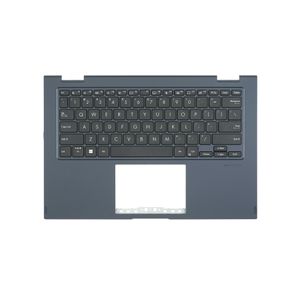 Asus TP1400KA-1B Keyboard (US-ENGLISH) Module/AS (ISOLATION)