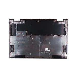 Asus TP1400KA-1B BOTTOM CASE ASSY