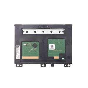 Asus TP1400KA-1B TP (NUMBER PAD) MODULE