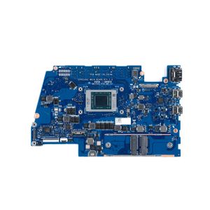 Asus UX425UAZ MAINBOARD 8G/R7-5700U