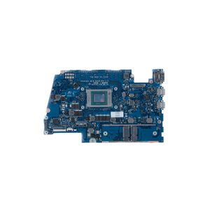 Asus UX425UAZ MAINBOARD 8G/R5-5500U