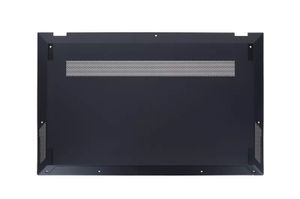 Asus UX425UAZ-2G BOTTOM CASE ASSY