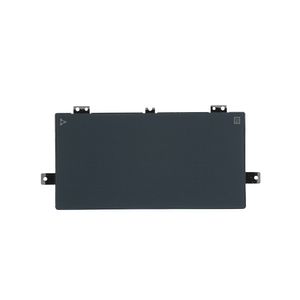Asus UX425UAZ-2G TOUCHPAD MODULE