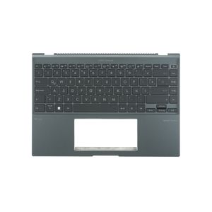 Asus UX5400ZB-3G Keyboard (LATIN AMERICAN) Module/AS (BACKLIGHT)